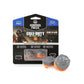 KontrolFreek For PS4 and PS5│Performance Thumbsticks