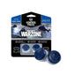 KontrolFreek For PS4 and PS5│Performance Thumbsticks