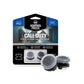 KontrolFreek For PS4 and PS5│Performance Thumbsticks