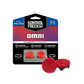 KontrolFreek For PS4 and PS5│Performance Thumbsticks