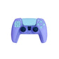 Silicone Rubber Case For PS5 │ PS5 Controller Skin