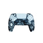 Silicone Rubber Case For PS5 │ PS5 Controller Skin