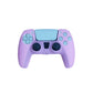 Silicone Rubber Case For PS5 │ PS5 Controller Skin