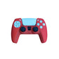 Silicone Rubber Case For PS5 │ PS5 Controller Skin