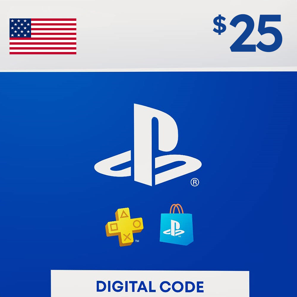 Psn on sale usa games