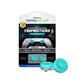 KontrolFreek For PS4 and PS5│Performance Thumbsticks