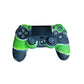 Silicone Rubber Case For PS4 │ PS4 Controller Skins