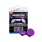 KontrolFreek For PS4 and PS5│Performance Thumbsticks