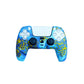 Silicone Rubber Case For PS5 │ PS5 Controller Skin