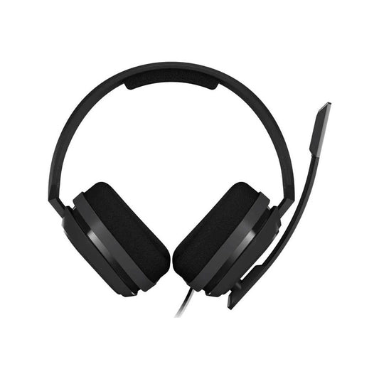 Astro A10 Gaming Wired Headset