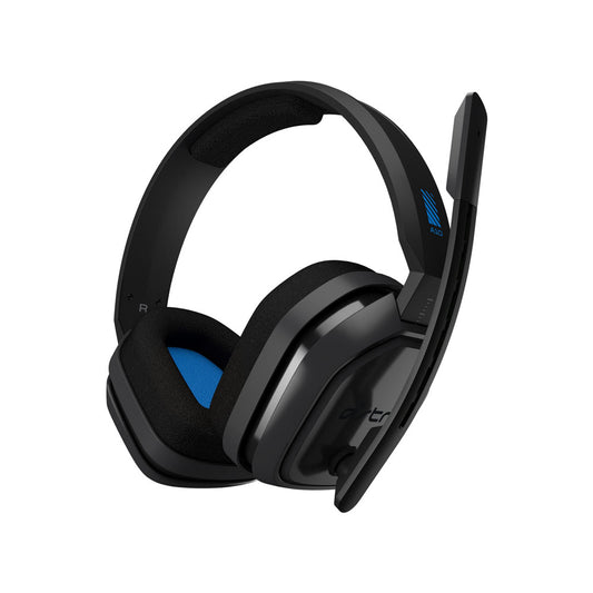 Astro A10 Gaming Wired Headset