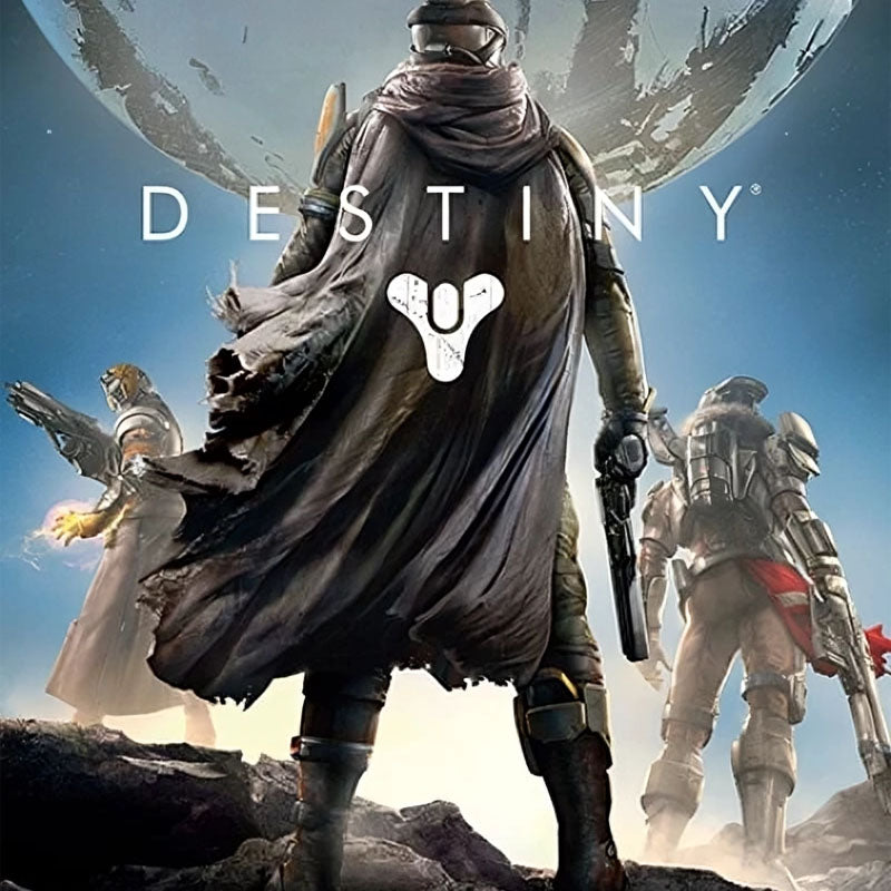 Destiny