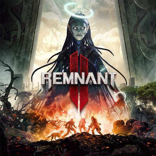 Remnant II