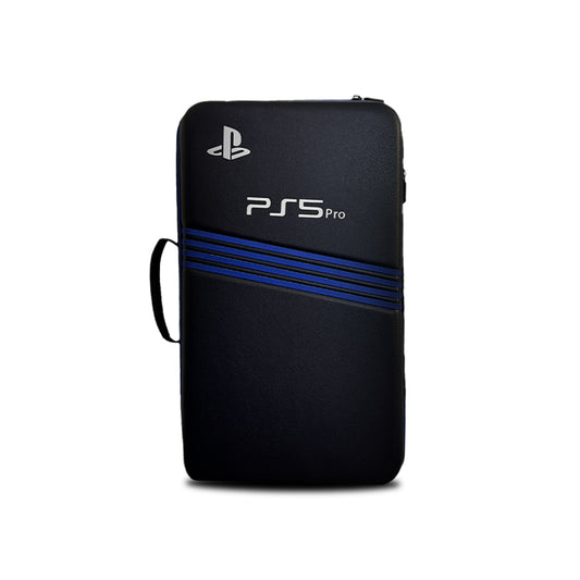 PlayStation 5 Pro Carry Bag│PS5 Pro Case