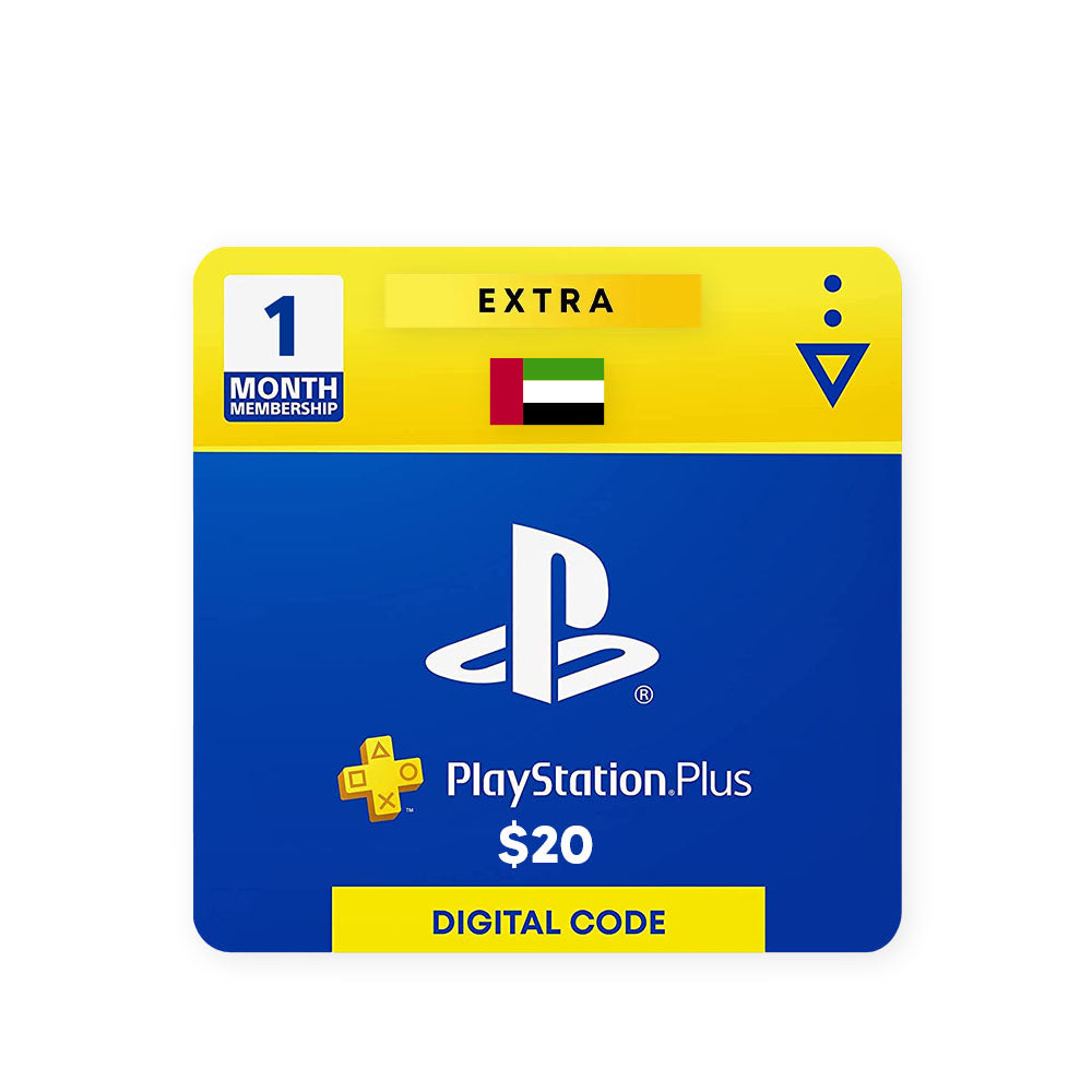 Psn for 1 store month