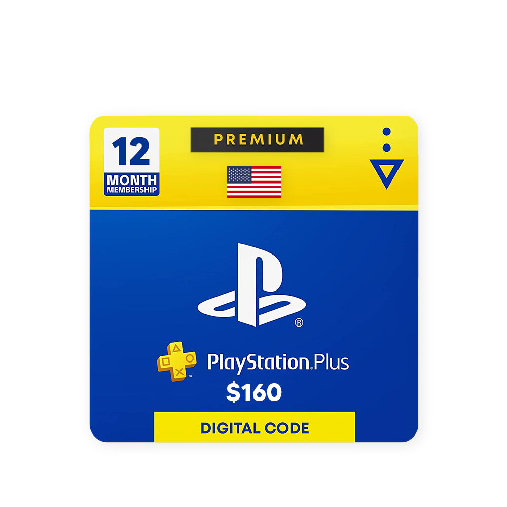 Buy deals psn membership