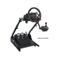 Racing Steering Wheel Stand