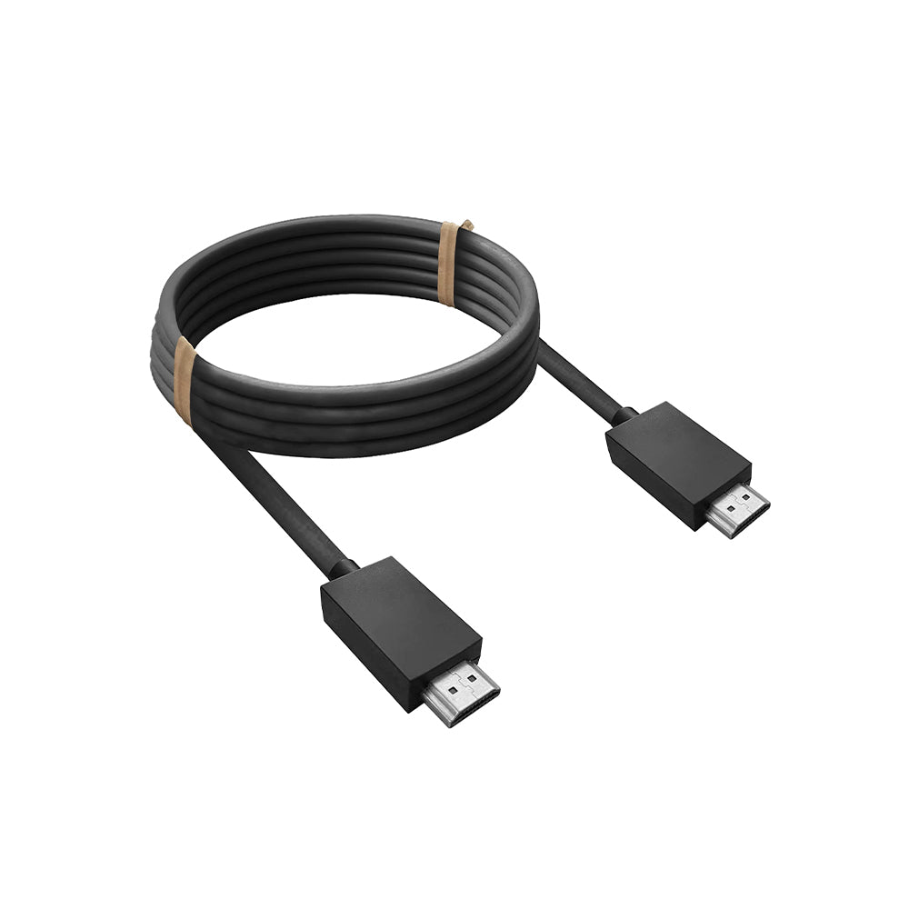 Playstation 5 HDMI 2.1 Cable│PS5 HDMI 2.1