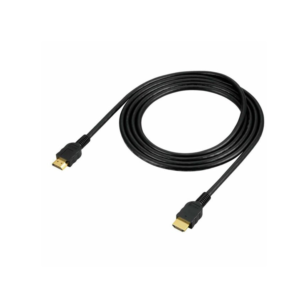 Playstation 4 HDMI Cable│PS4 HDMI