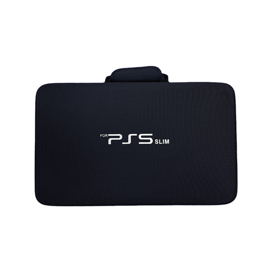 PlayStation 5 Slim Carry Bag│PS5 Slim Case