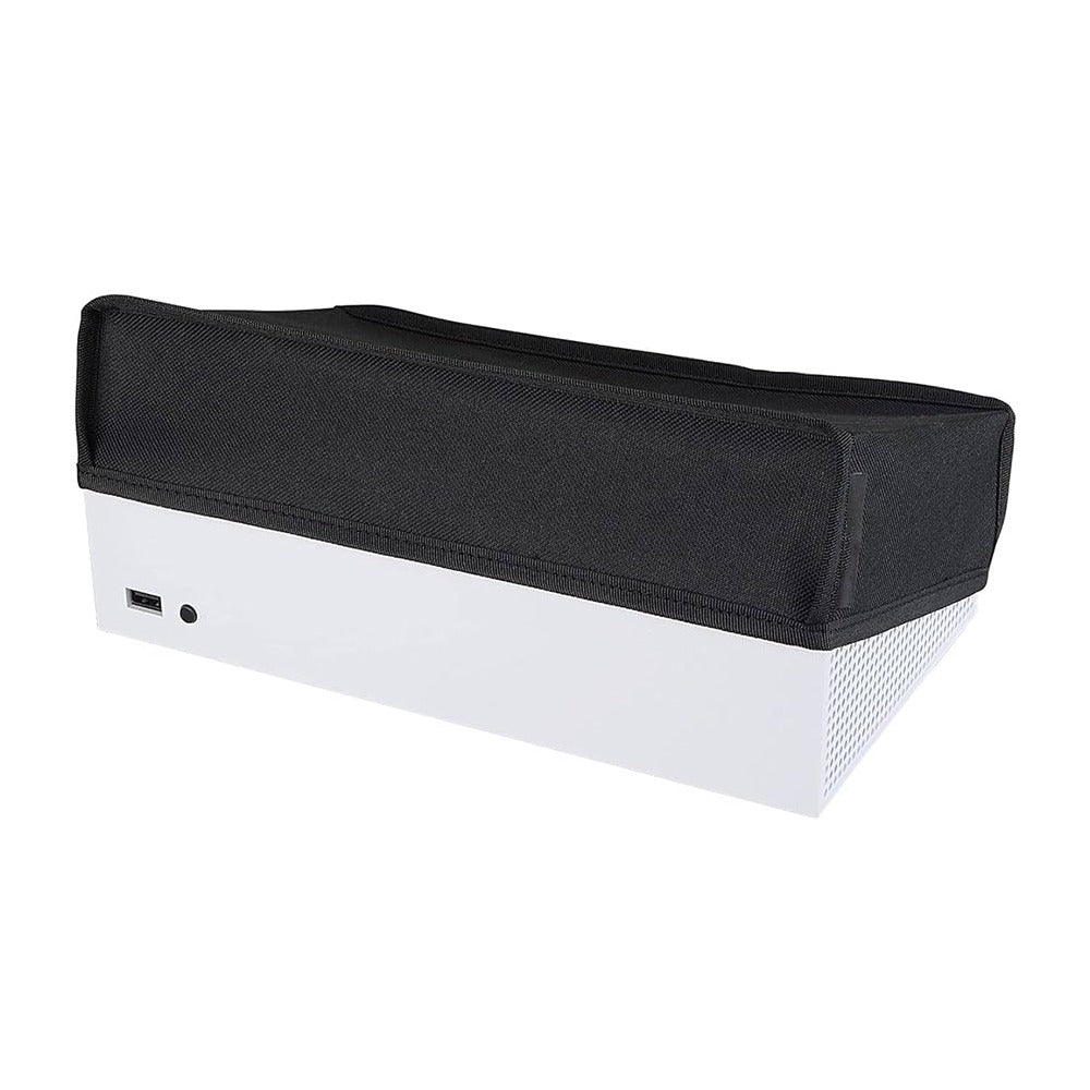 Xbox Series S/X Dust Cover